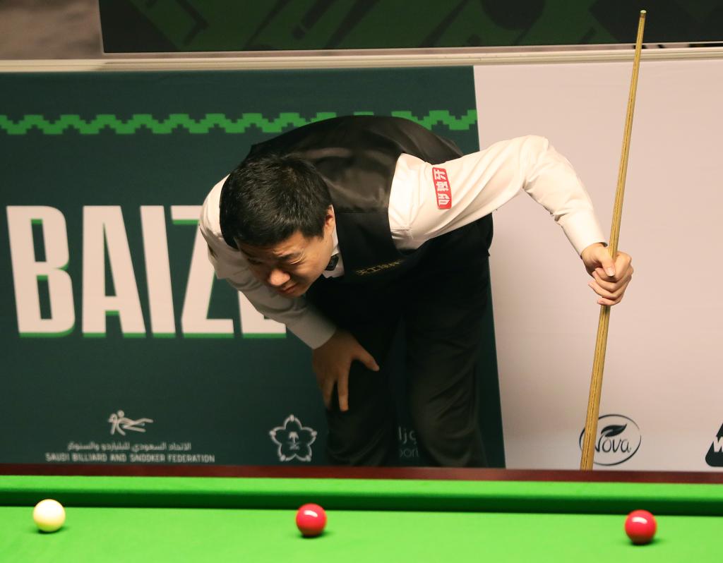 应对的关键 应对的关键