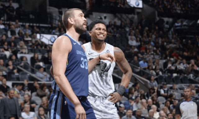 转播的无缝 转播的无缝