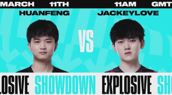 体育与保险 体育与保险