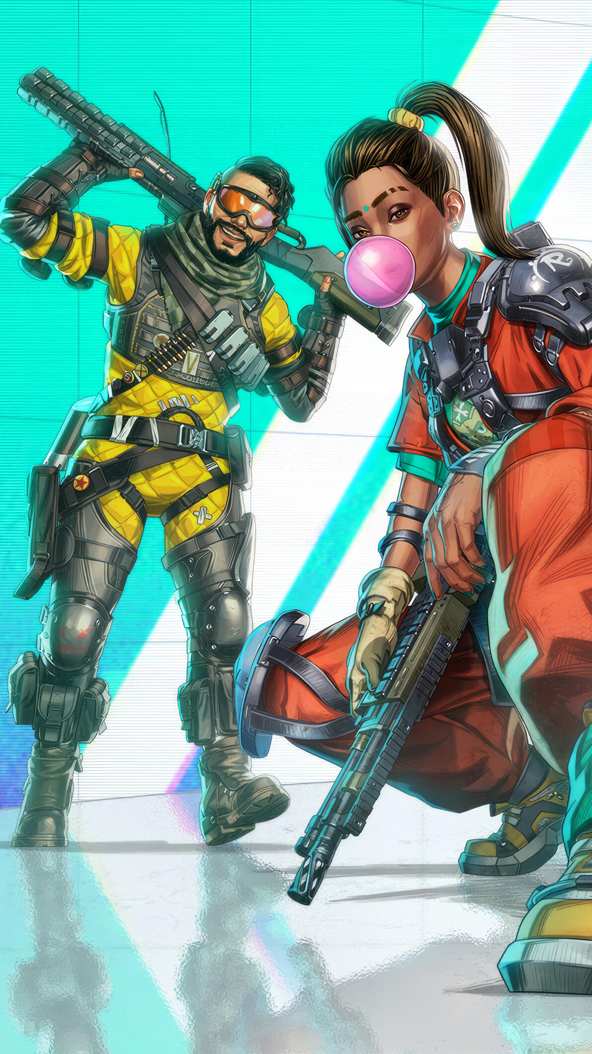 进和平与包 进和平与包