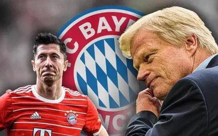 继续将其品 继续将其品