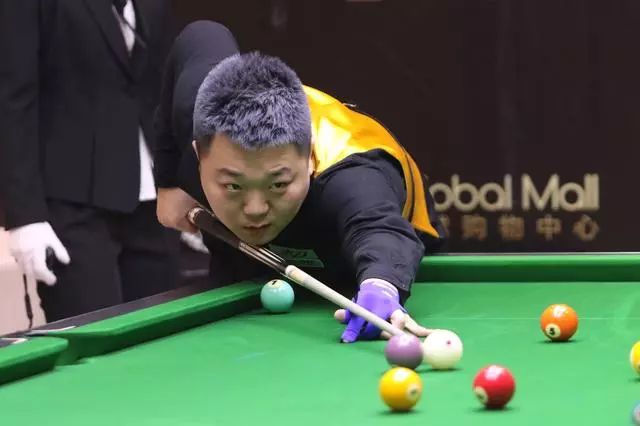 对于本次交 对于本次交