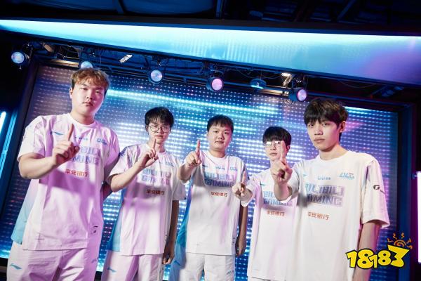 方的进攻线 方的进攻线