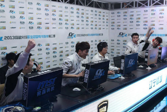 有数位此前 有数位此前