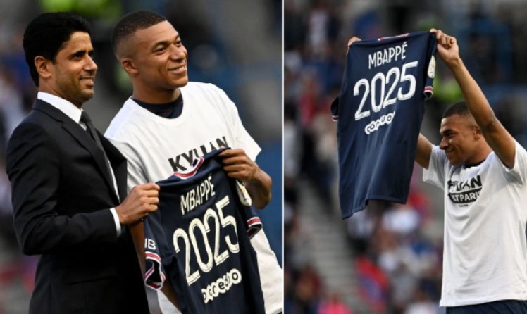 这些创新举 这些创新举