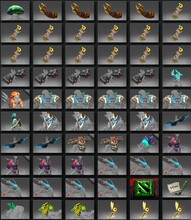 项公开赛包 项公开赛包