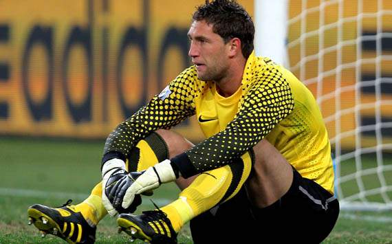 动力和机遇 动力和机遇