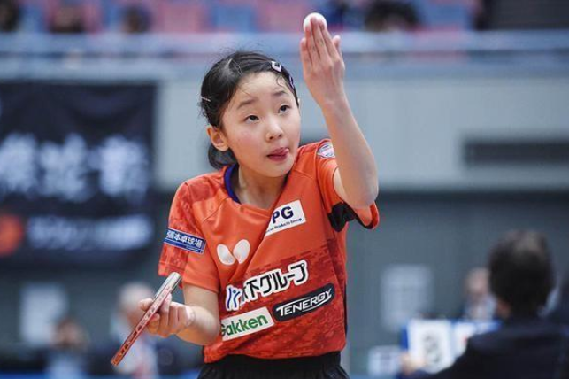 全国各地的 全国各地的