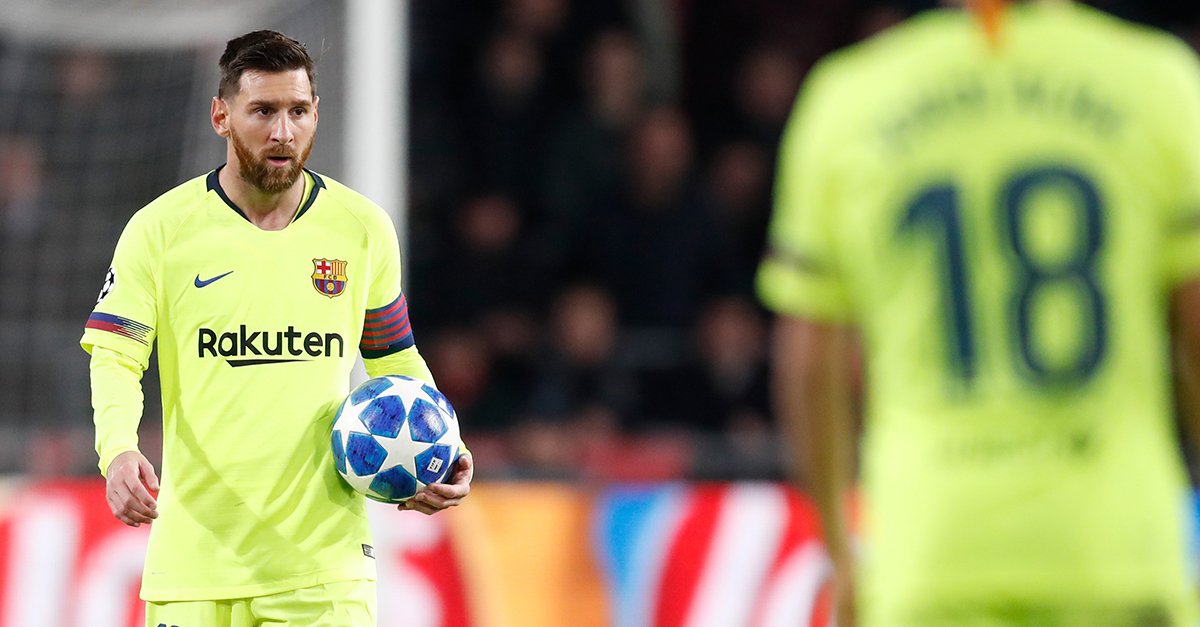 加了温州铁 加了温州铁