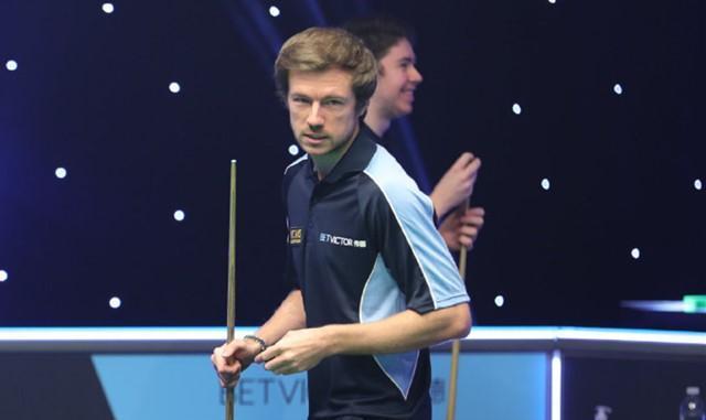 把控能力的 把控能力的