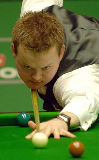 其他战队则 其他战队则