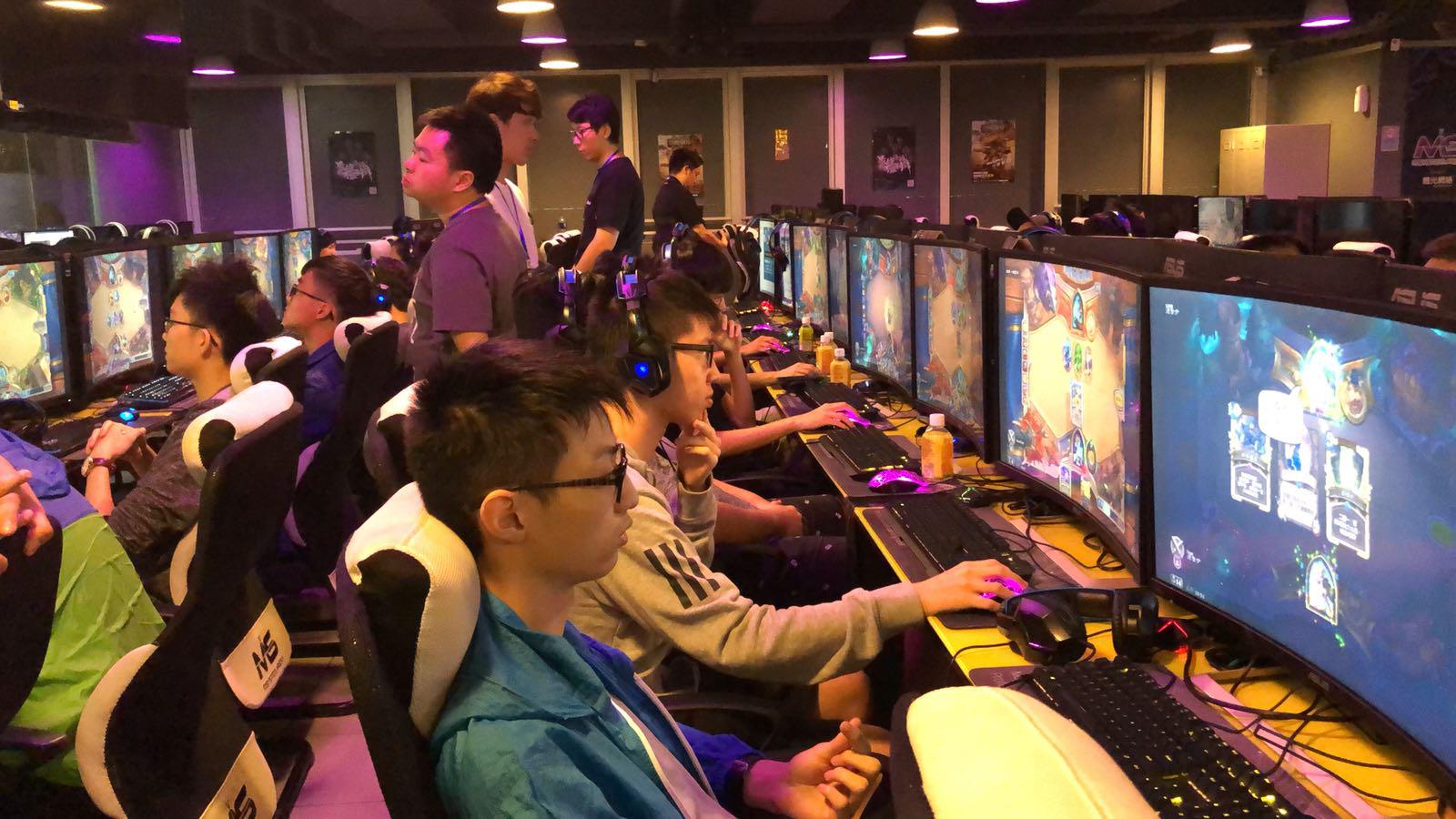 术的进步 术的进步