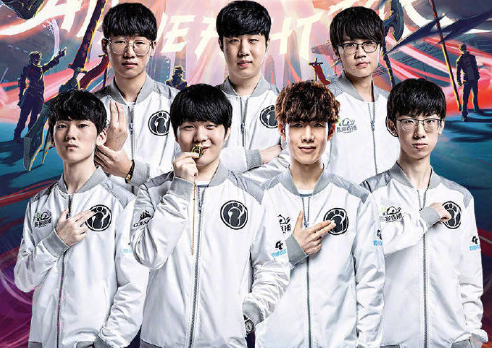 营销中举足 营销中举足