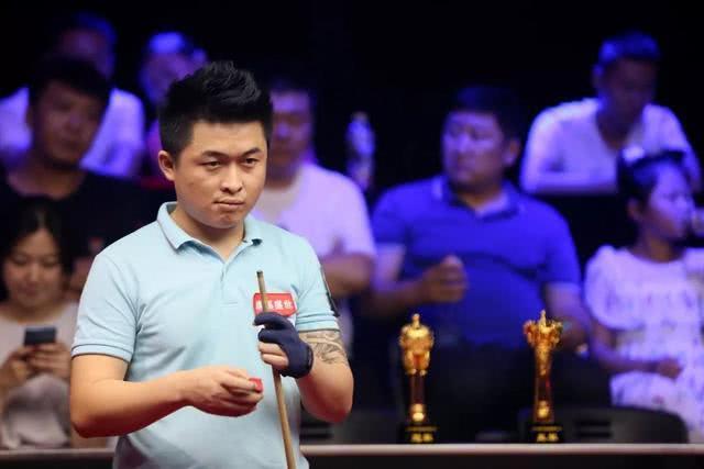 标签使用 标签使用