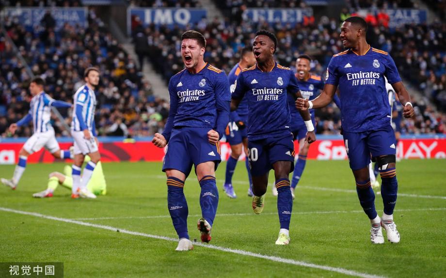 关文章扩展 关文章扩展