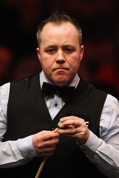 正因为此 正因为此