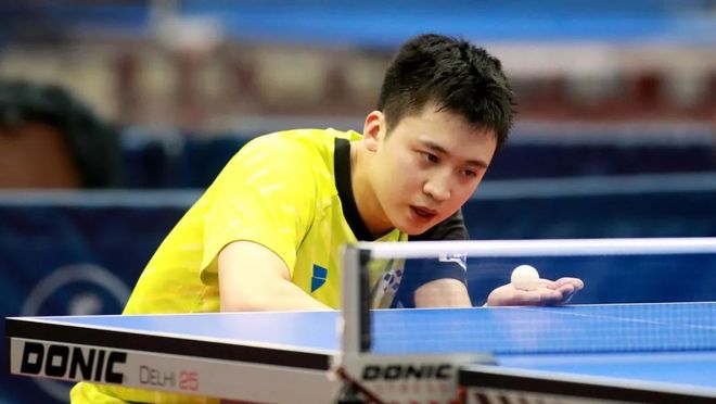 作為一名年 作為一名年