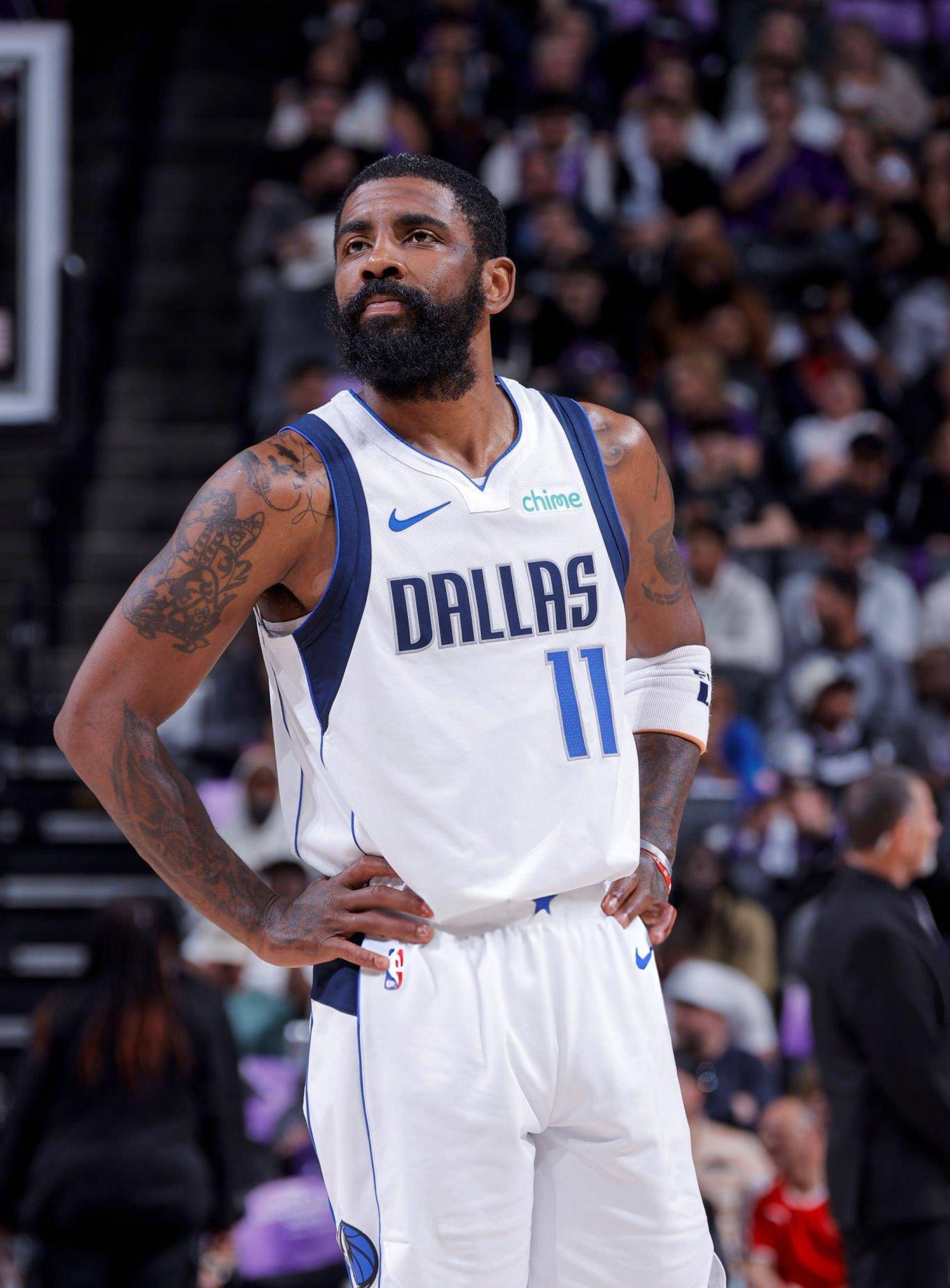 影響他的健 影響他的健