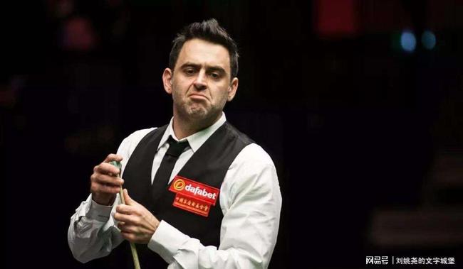 一個經典案 一個經典案