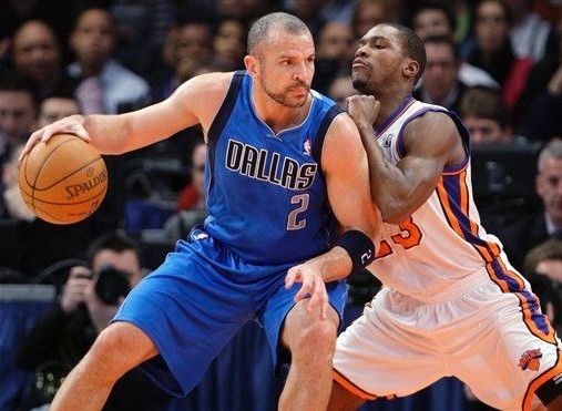 靈活的戰術 靈活的戰術