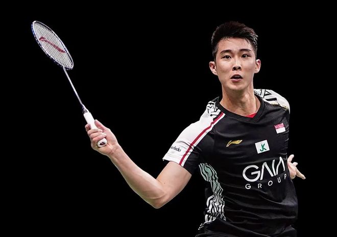 這一扳平比 這一扳平比