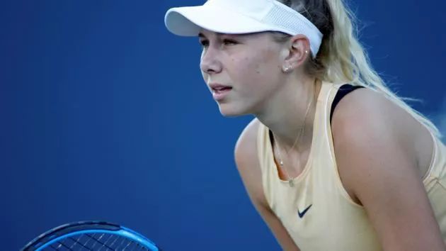 曾凭借稳健 曾凭借稳健