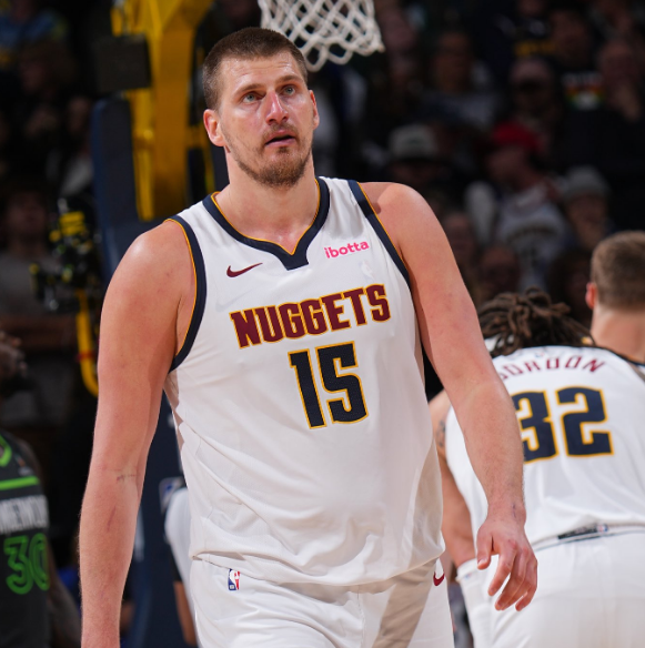 罗马诺的标 罗马诺的标