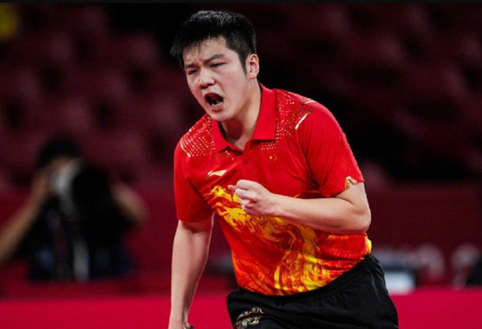 市场价值 市场价值