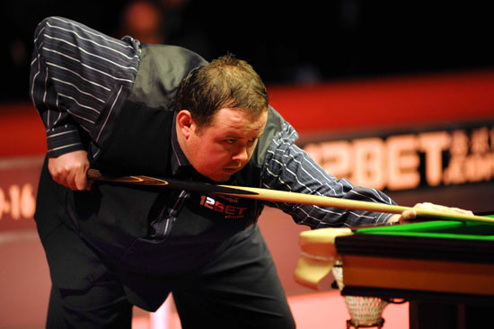 总价值2 总价值2