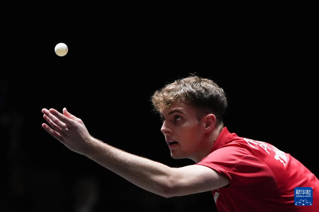 这无疑是一 这无疑是一