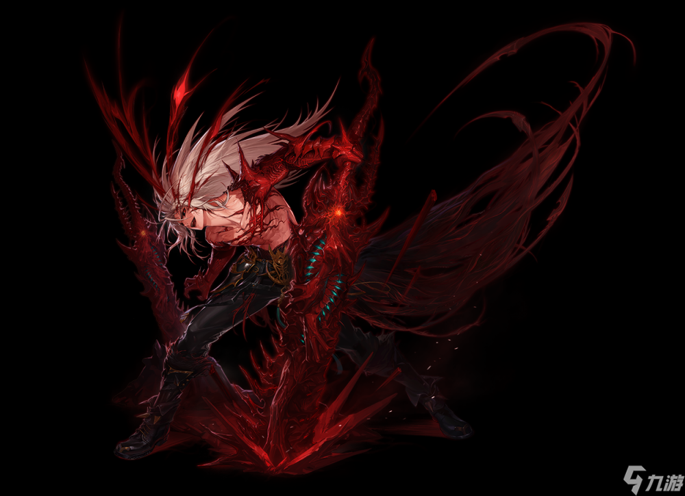 通过这次续 通过这次续