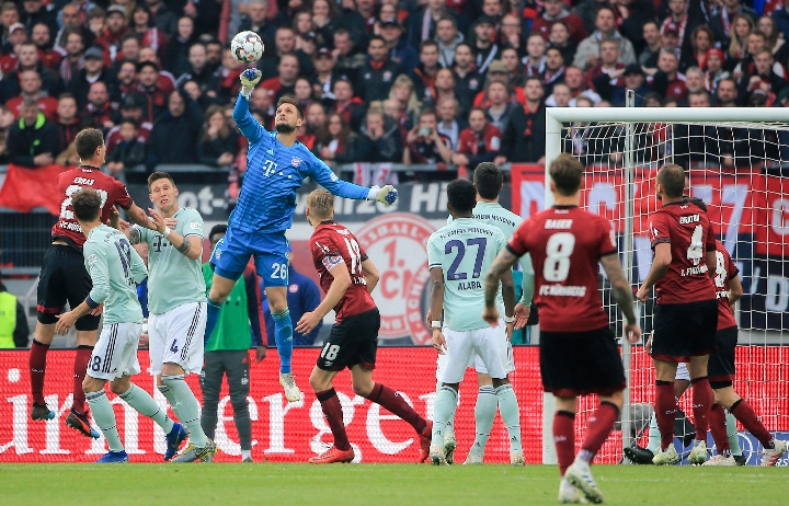 后难以找到 后难以找到