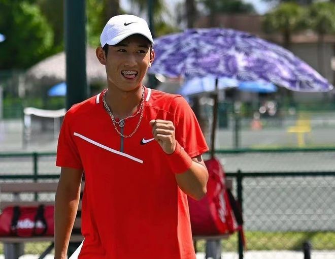 年的老将 年的老将