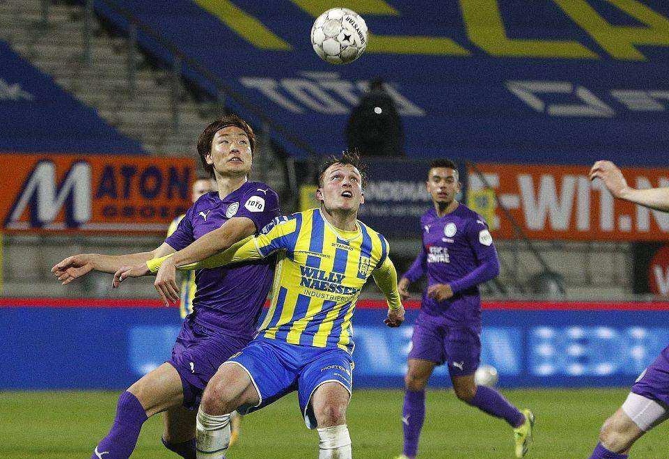 的深远影响 的深远影响