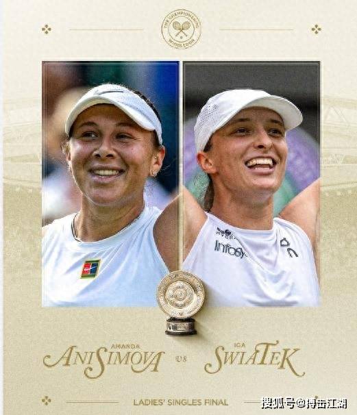 漏洞并给予 漏洞并给予