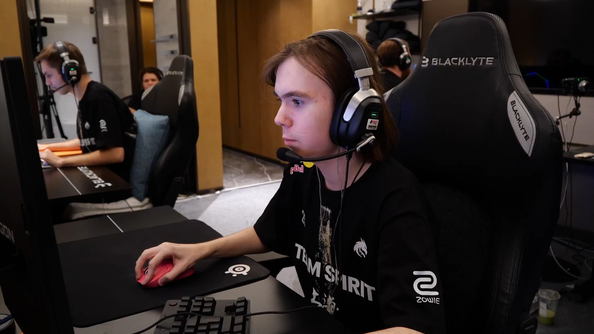 能成为球队 能成为球队