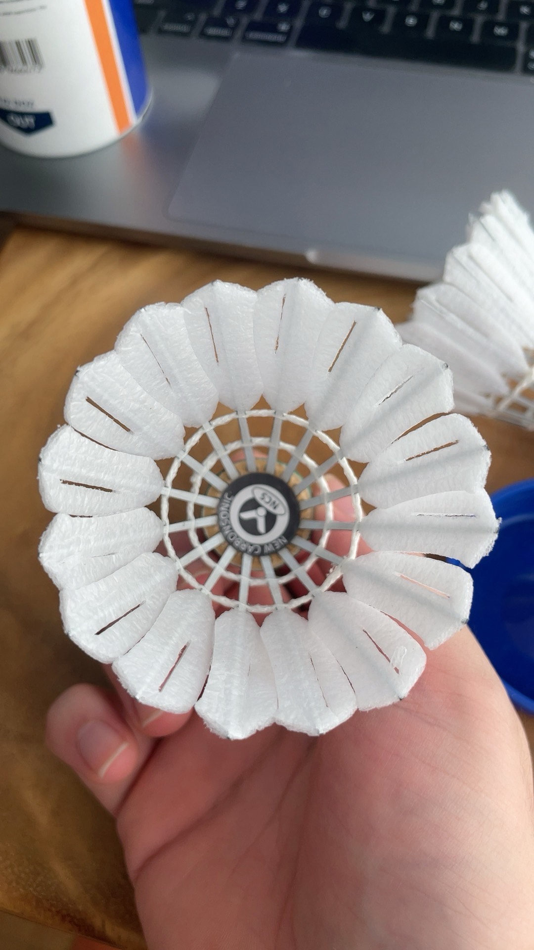 典型的西部 典型的西部