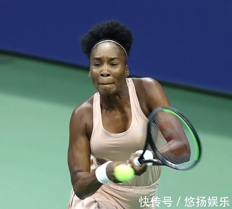 纯的时尚话 纯的时尚话