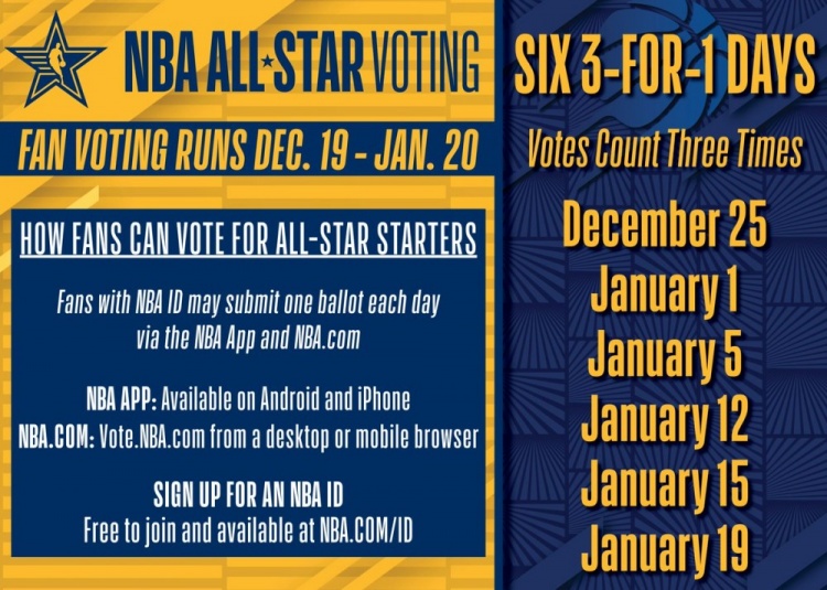 续火热的手 续火热的手