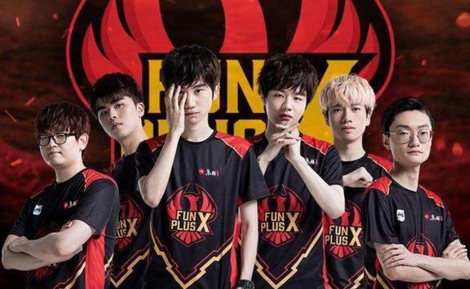 种级别的比 种级别的比