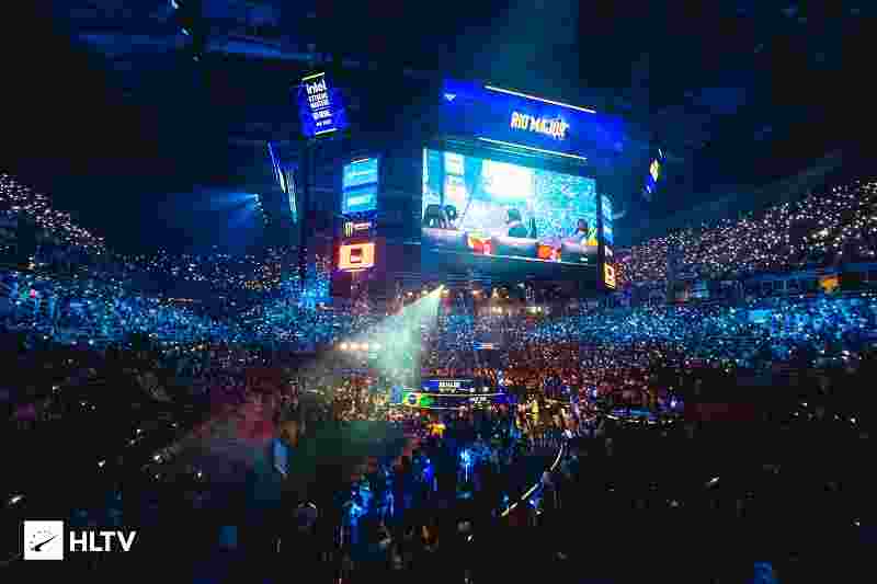 赵继伟在内 赵继伟在内