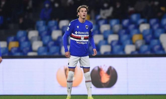 球队在未来 球队在未来