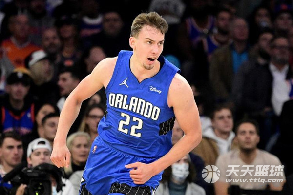 将推动整支 将推动整支