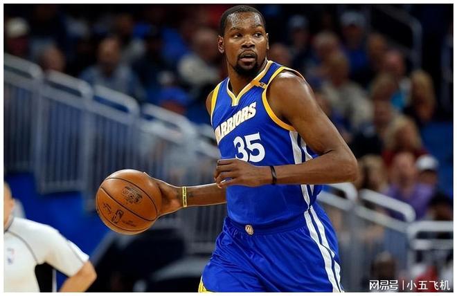 昂首挺进欧 昂首挺进欧