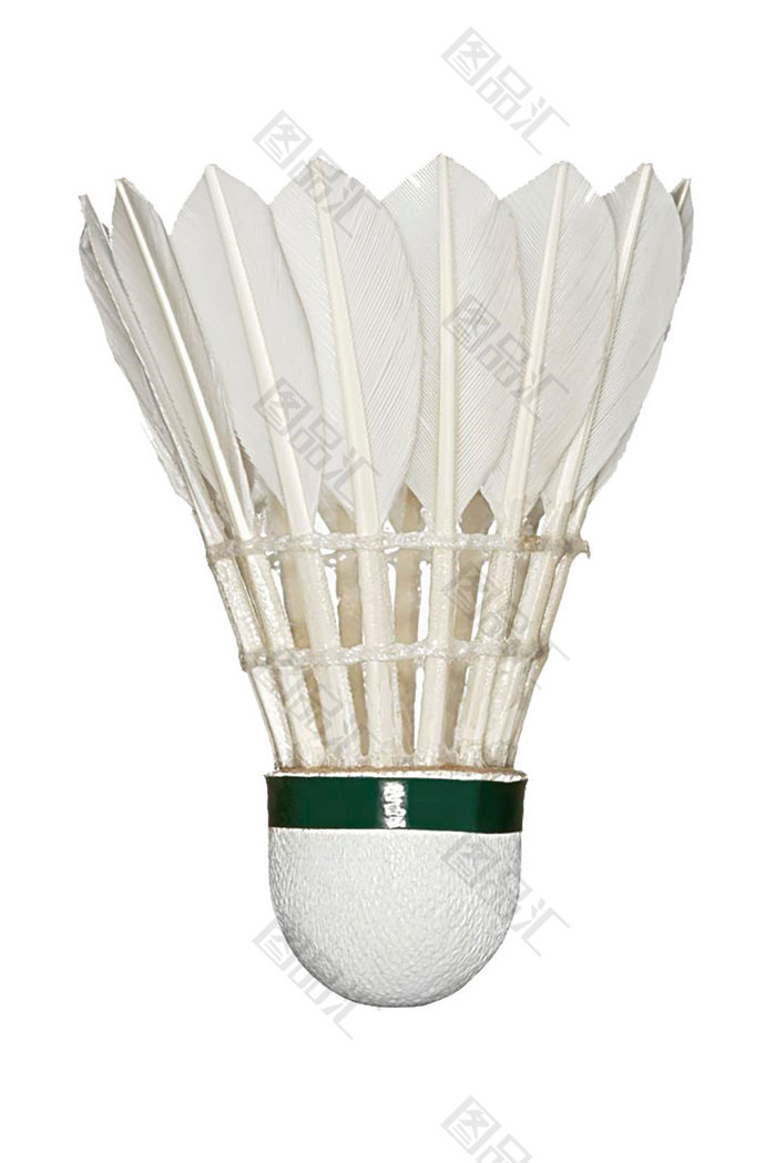 中游刃有余 中游刃有余