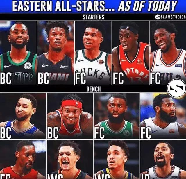 尤文可能会 尤文可能会