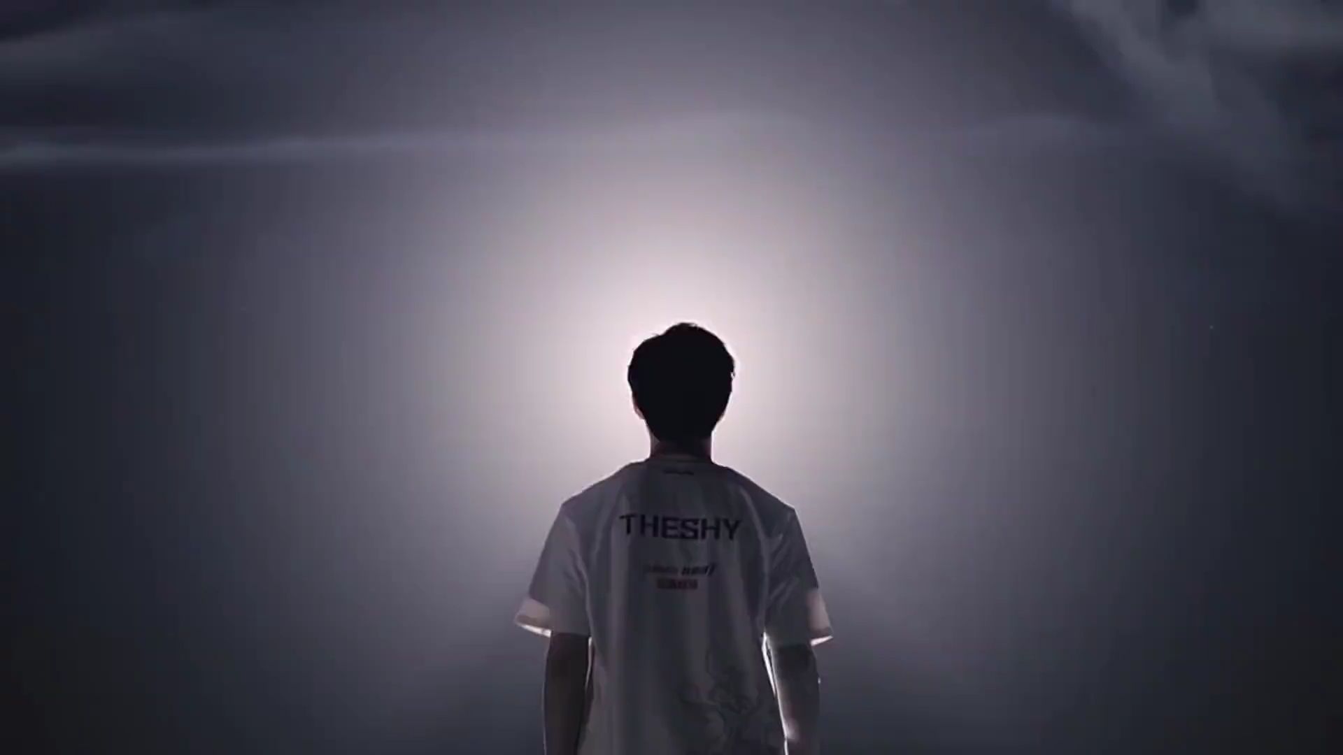 在谈判中考 在谈判中考