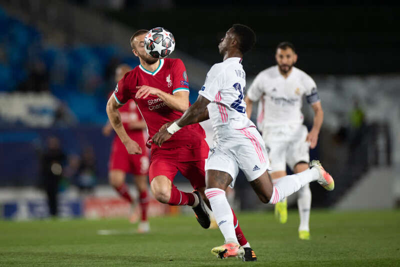 即使面临来 即使面临来