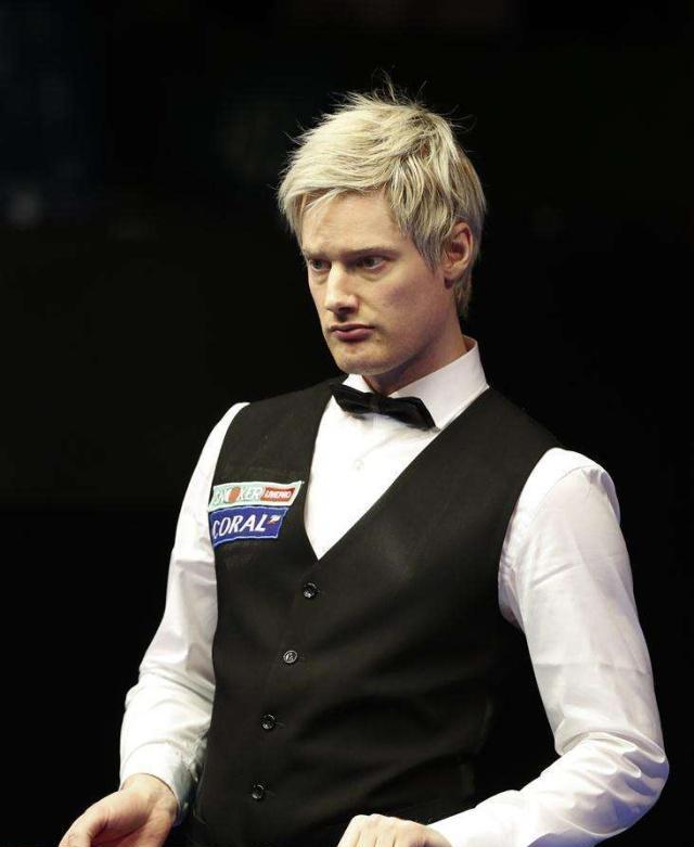 位更加稳固 位更加稳固