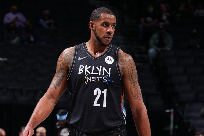 色的发挥首 色的发挥首